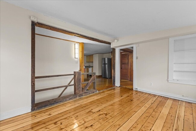 Photo - 114-116 South Champlain Street Unit APT 2