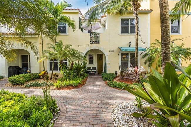 Photo - 12467 NW 17th Ct