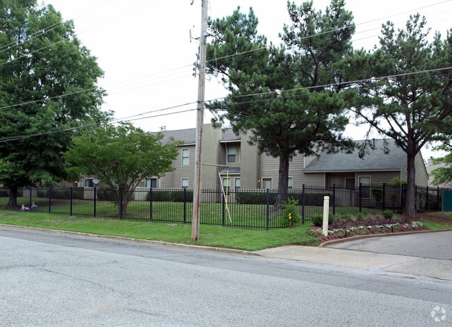 Riverdale - Riverdale