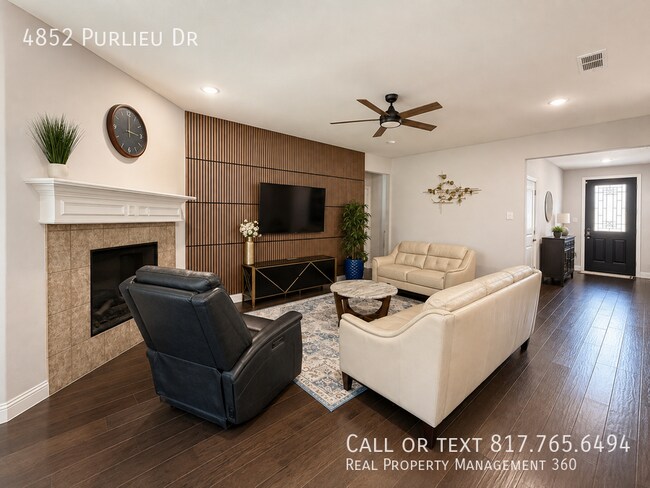 Photo - 4852 Purlieu Dr