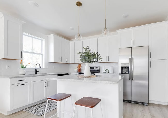 Photo - 1108 N 21st St Unit B