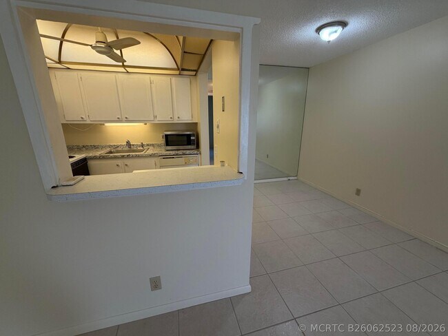 261 Camden K Unit 261
