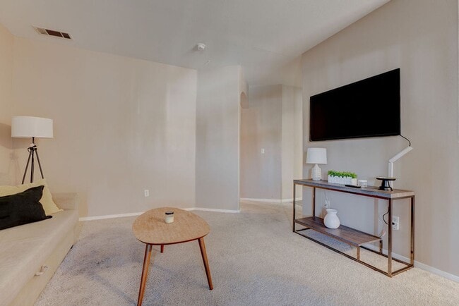 Photo - 5525 W Flamingo Rd