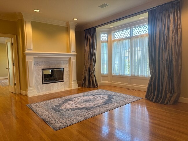Photo - Exceptional 3 bed, 3 bath in Houghton Kirk...