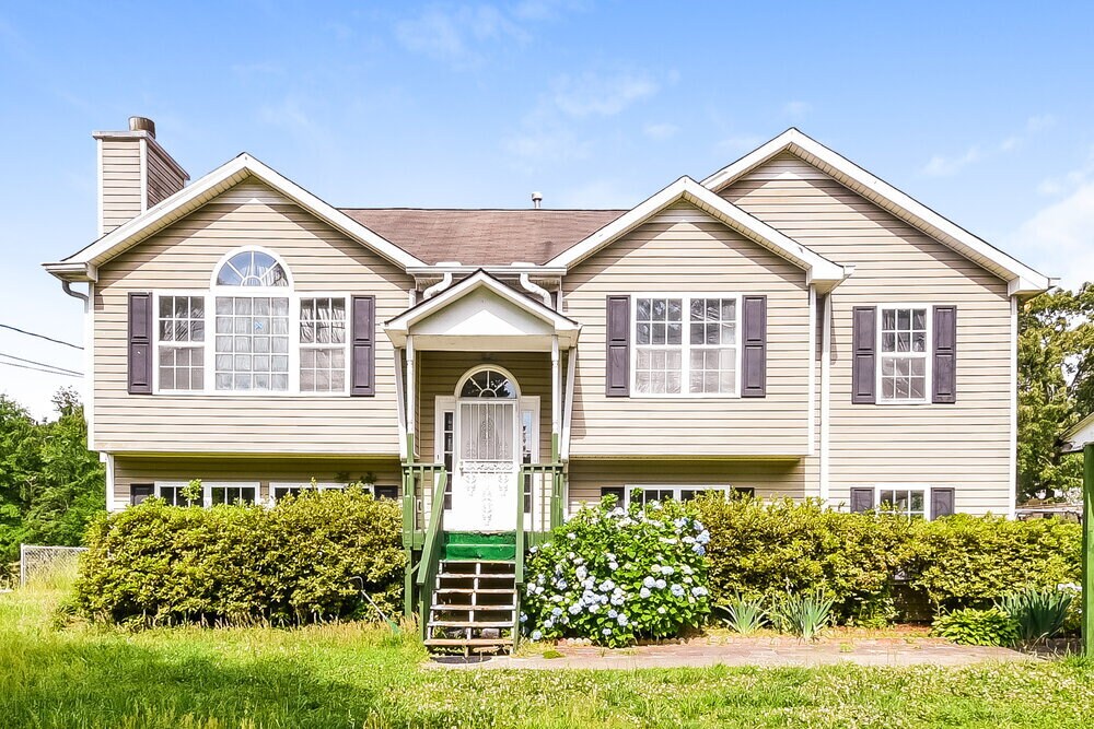 Photo - 6208 Britt Rd SW