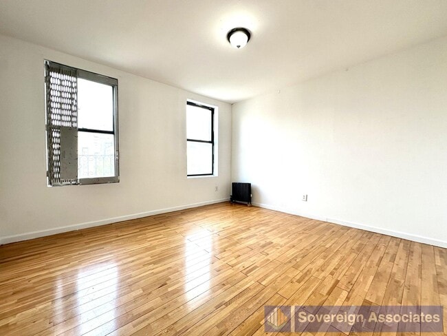 Photo - 3620 Broadway Unit 53