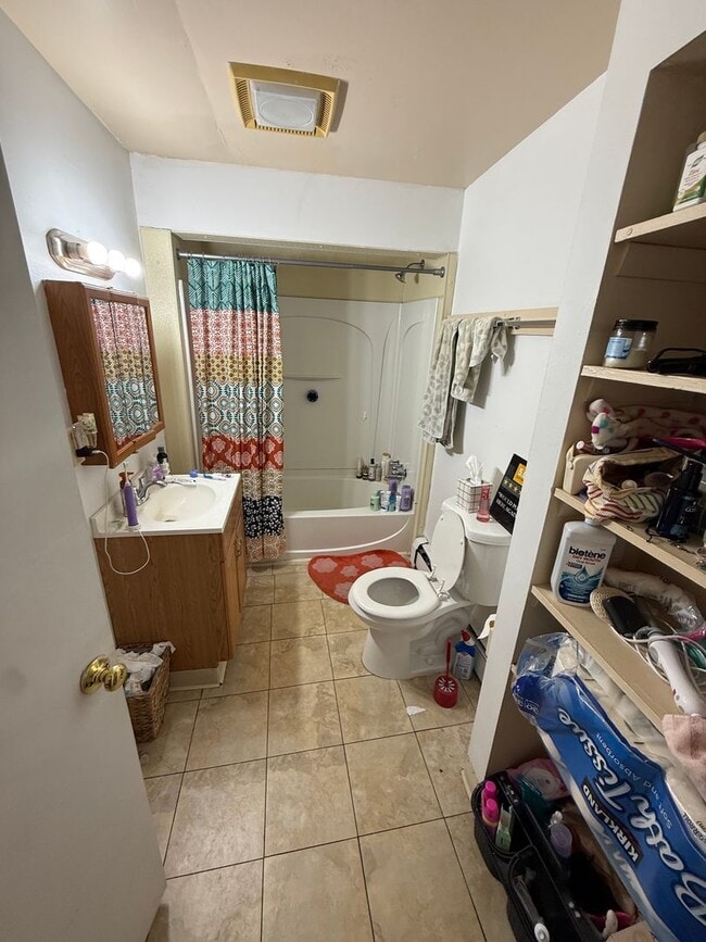 Photo - 3443 Ward St Unit 3443-1 Ward Street