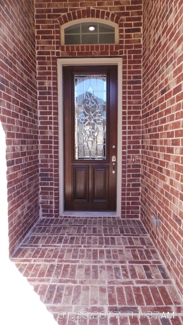 Honey Stop The Car - Honey Stop The Car