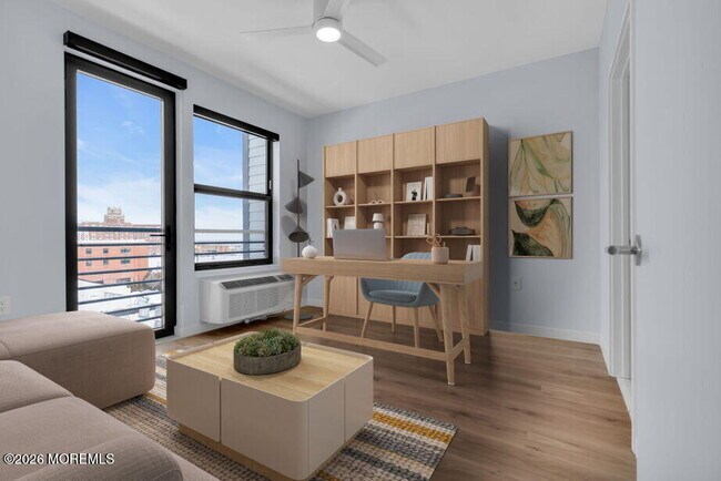 Photo - 1150 Kingsley St Unit 440