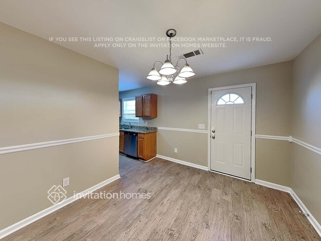 Photo - 6480 Snow Bird Ln