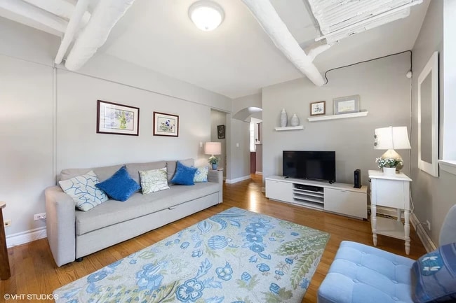 Photo - 50 Forest Ave Unidad GS