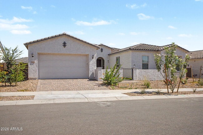 Photo - 18921 E Aubrey Glen Rd
