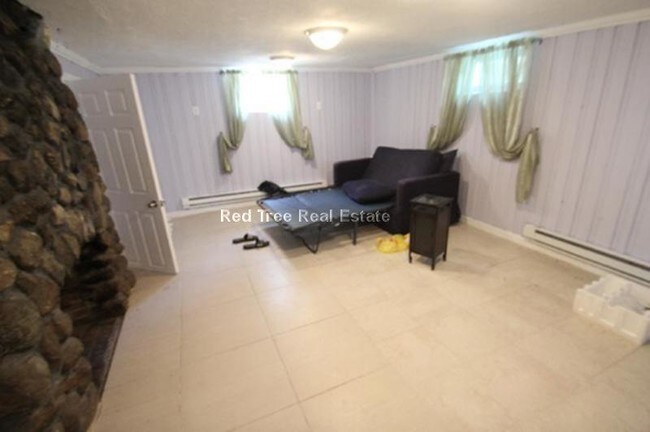 Photo - 52 Lane Park