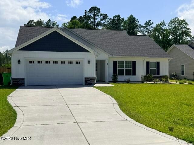 Building Photo - 93 Robertson Ln