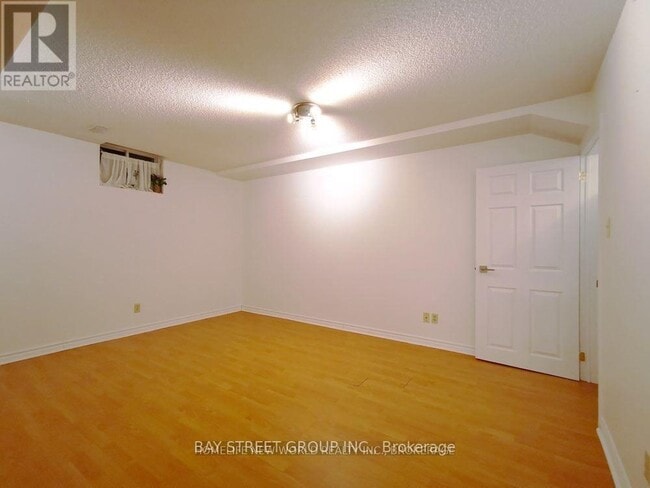 Photo - 18 Nanaberry St