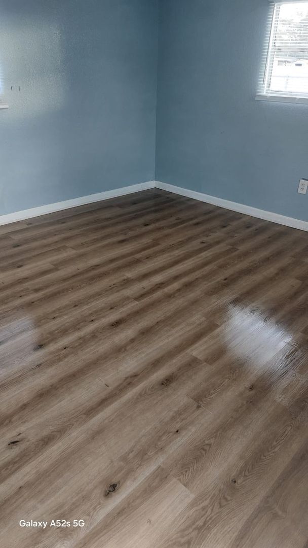 Photo - 1/1 mobile home  ***RENT TO OWN** Lakeland,FL Unit #04-MH