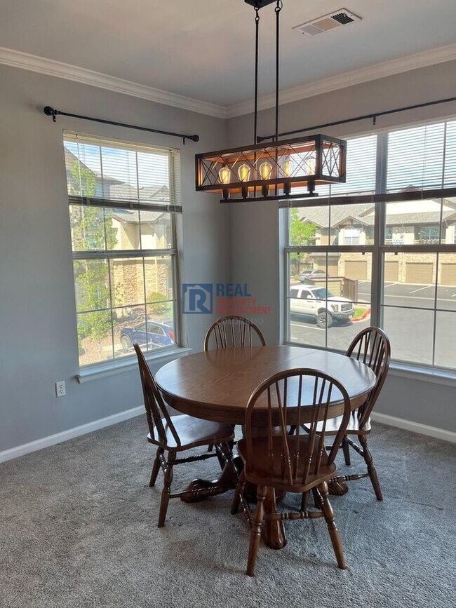 Photo - 7413 S Quail Cir Condo Unit 1427