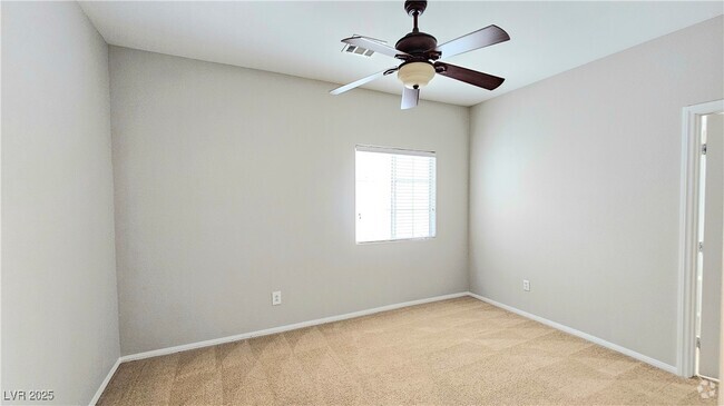 Building Photo - 266 Echo Dell Ct Rental