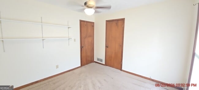 205 Winston Dr
