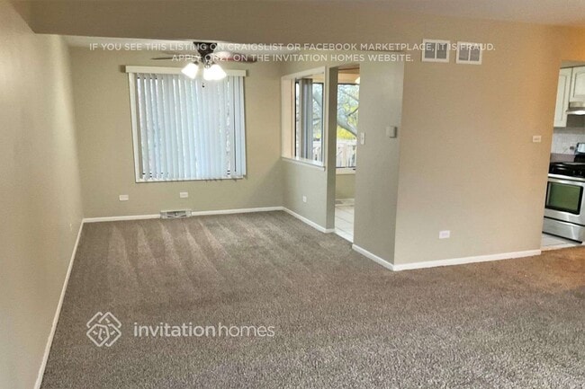 Photo - 16243 Olcott Ave