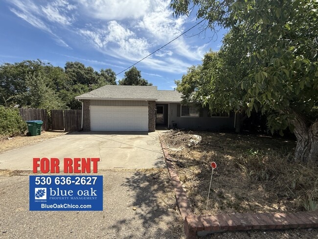 Photo - 3887 Ord Ferry Rd House