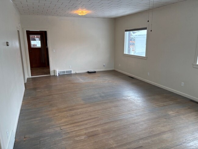 Photo - 2Bed 1Bath Whitefish Downtown Home