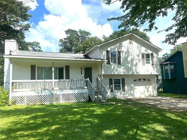 Photo - 3177 Pinto Dr House