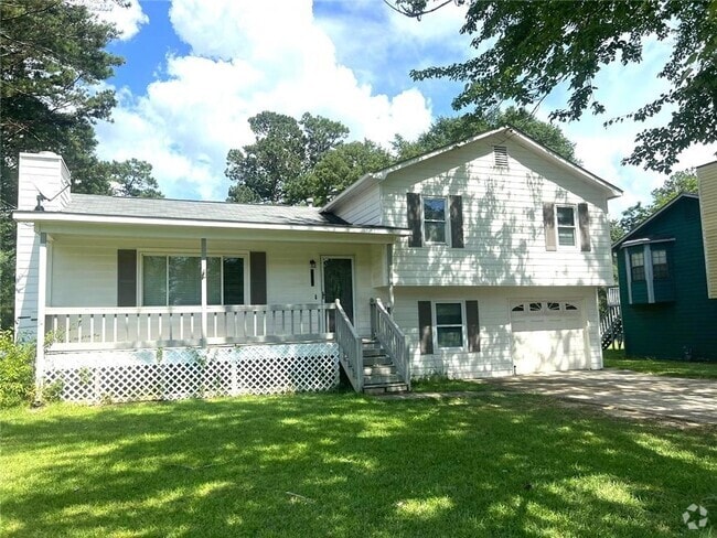 Building Photo - 3177 Pinto Dr Rental
