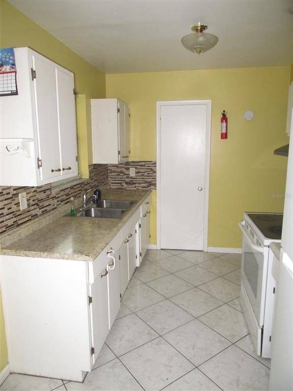 Photo - 21267 Gladis Ave
