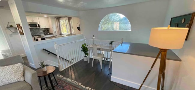 Photo - 642 Star Crest Dr W