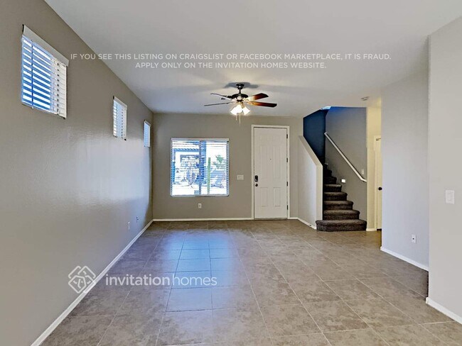 Photo - 322 S Leandro