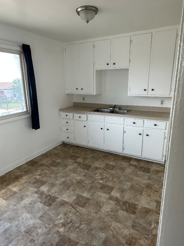 308 Kay Ave Unit 3