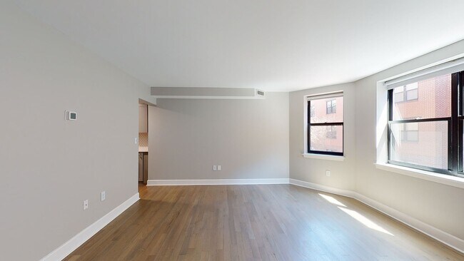 Photo - 238 W Canton St Unit 2