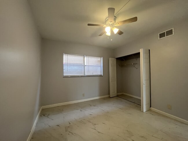 Photo - 500 SW 2nd Ave
