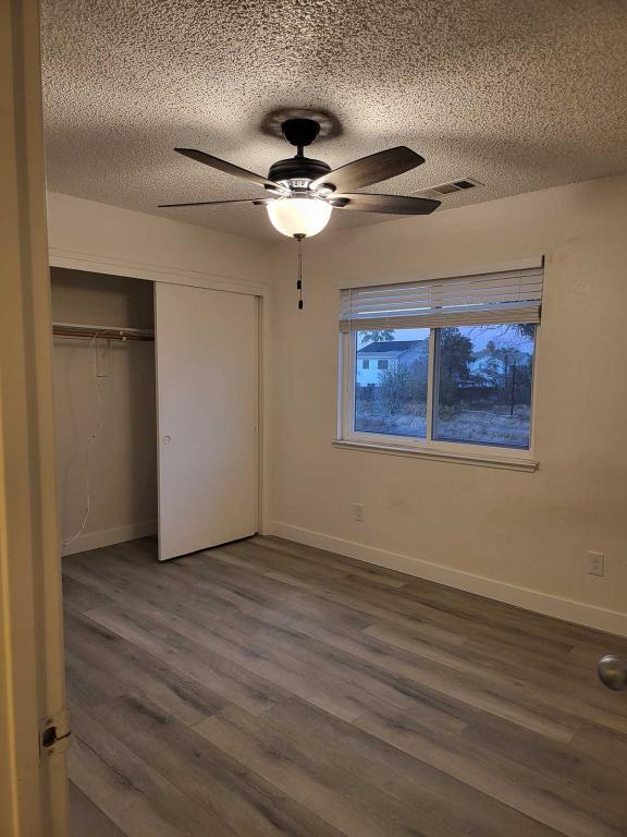 Photo - 426 Cherry Ln