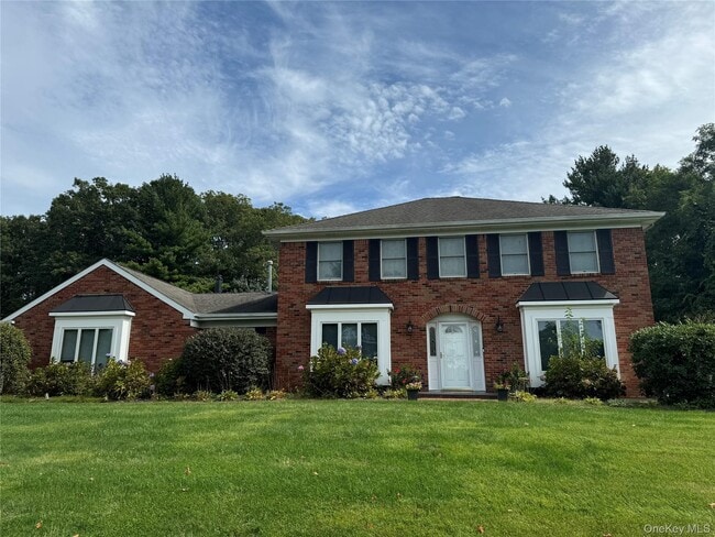 Building Photo - 14 Springmeadow Dr Rental