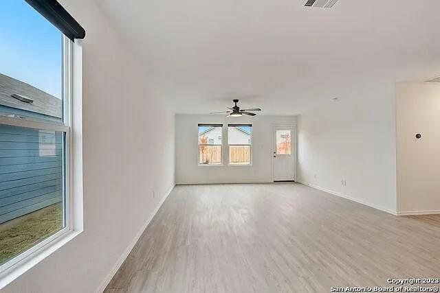 Photo - 10707 Margarita Loop