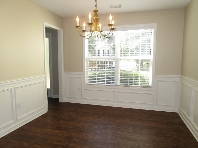 Photo - 2769 Wynhaven Oaks Way