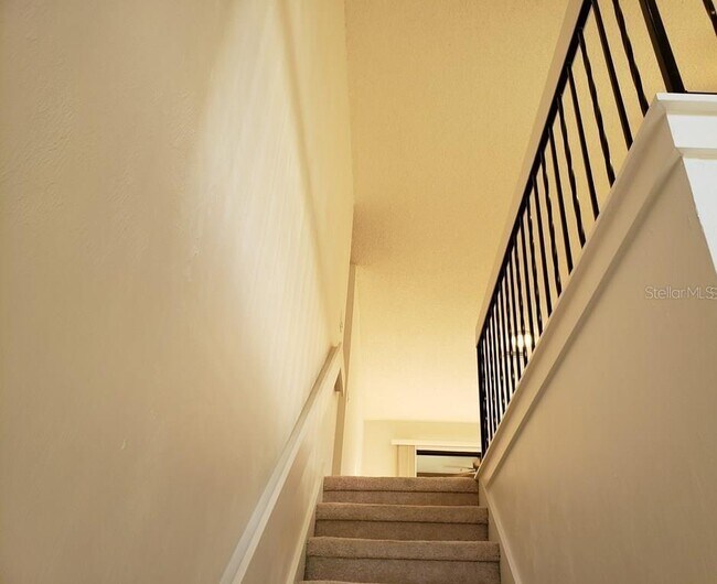 Photo - 46 Hembury Ln Unit 46