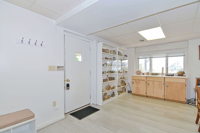 26 Salt Island Rd