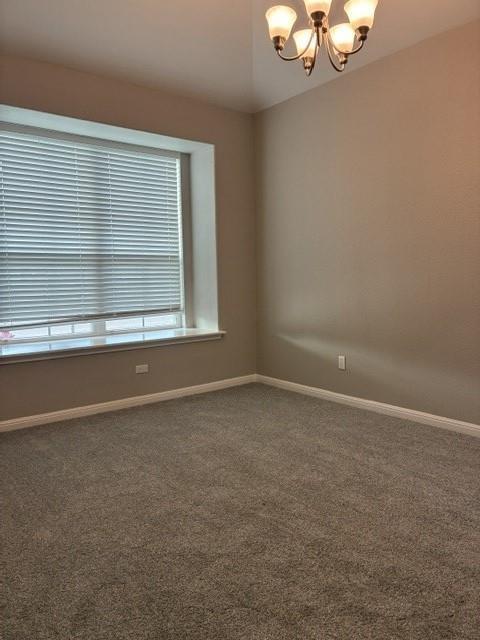 19013 Scoria Dr