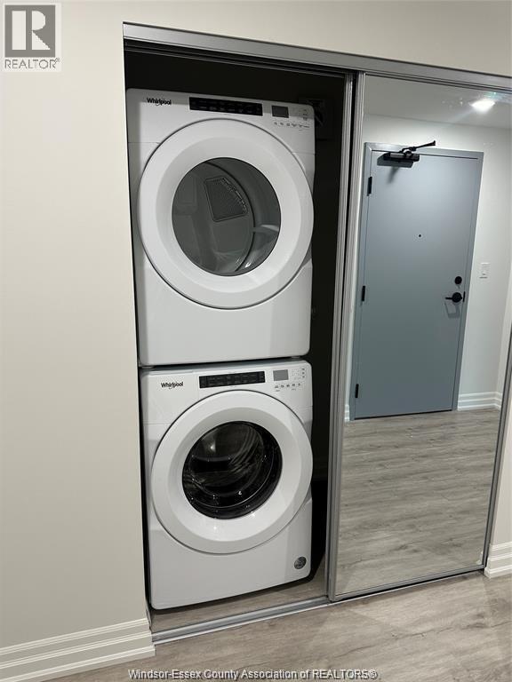 Photo - 3340 Stella Crescent Unité 423