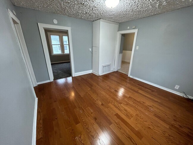 Photo - 5801 23rd Ave Unidad 2