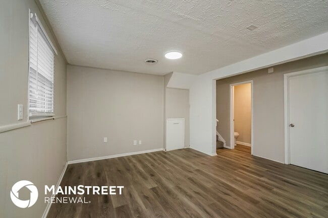 Photo - 8407 Archwood Ct