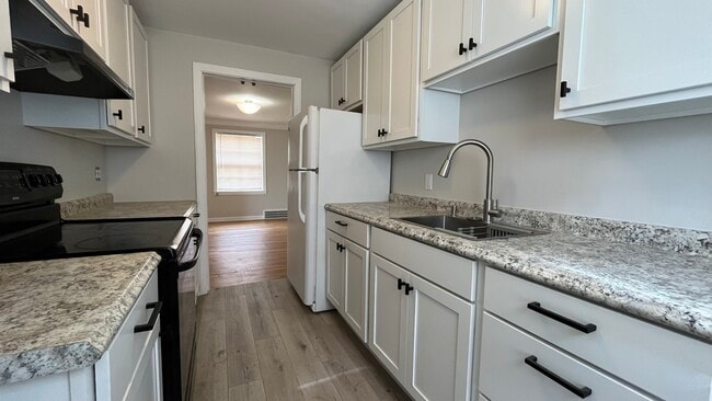 Photo - 3237 Washington Blvd Unit Upper