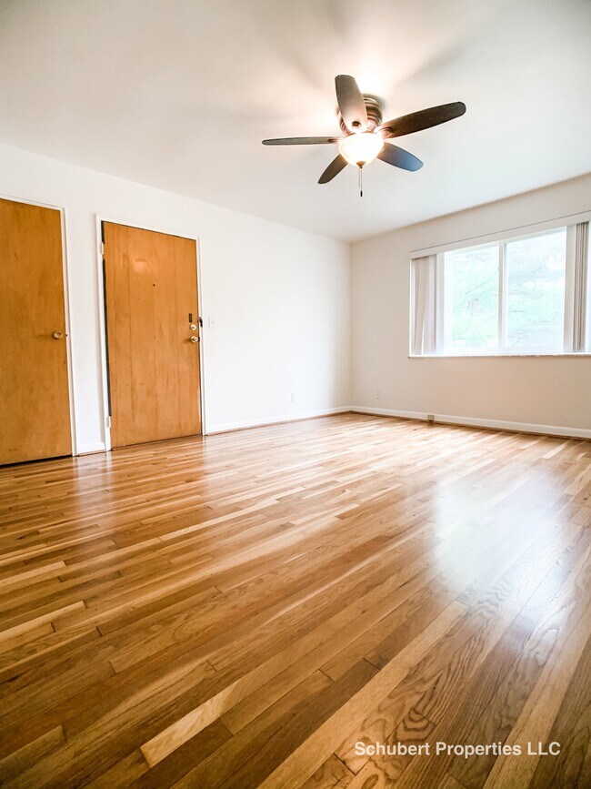 Living Room #3