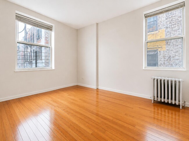 Photo - 3924 Broadway Unit 3A