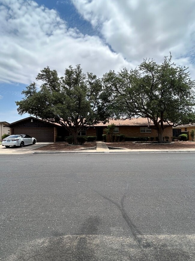 Photo - This one has it all!  Spacious 3-Bedroom Home in a Great Location!
