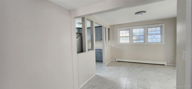 Photo - 192 Cypress Dr