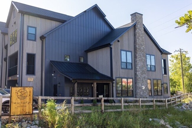 Photo - Tributary 50 by Dial Residential